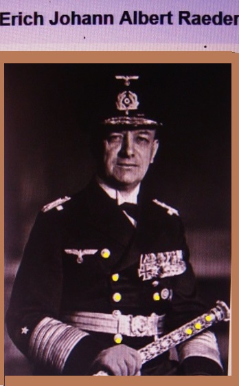 Amiral reader 001.JPG