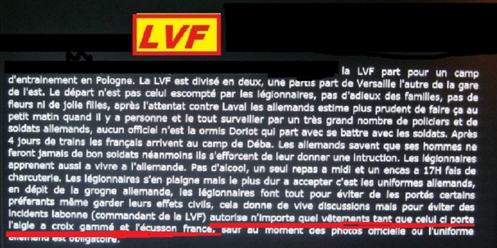 LVF SUITE 004.JPG