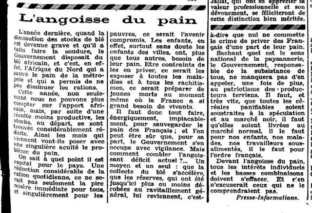 restriction30-janvier-1943-small.jpg