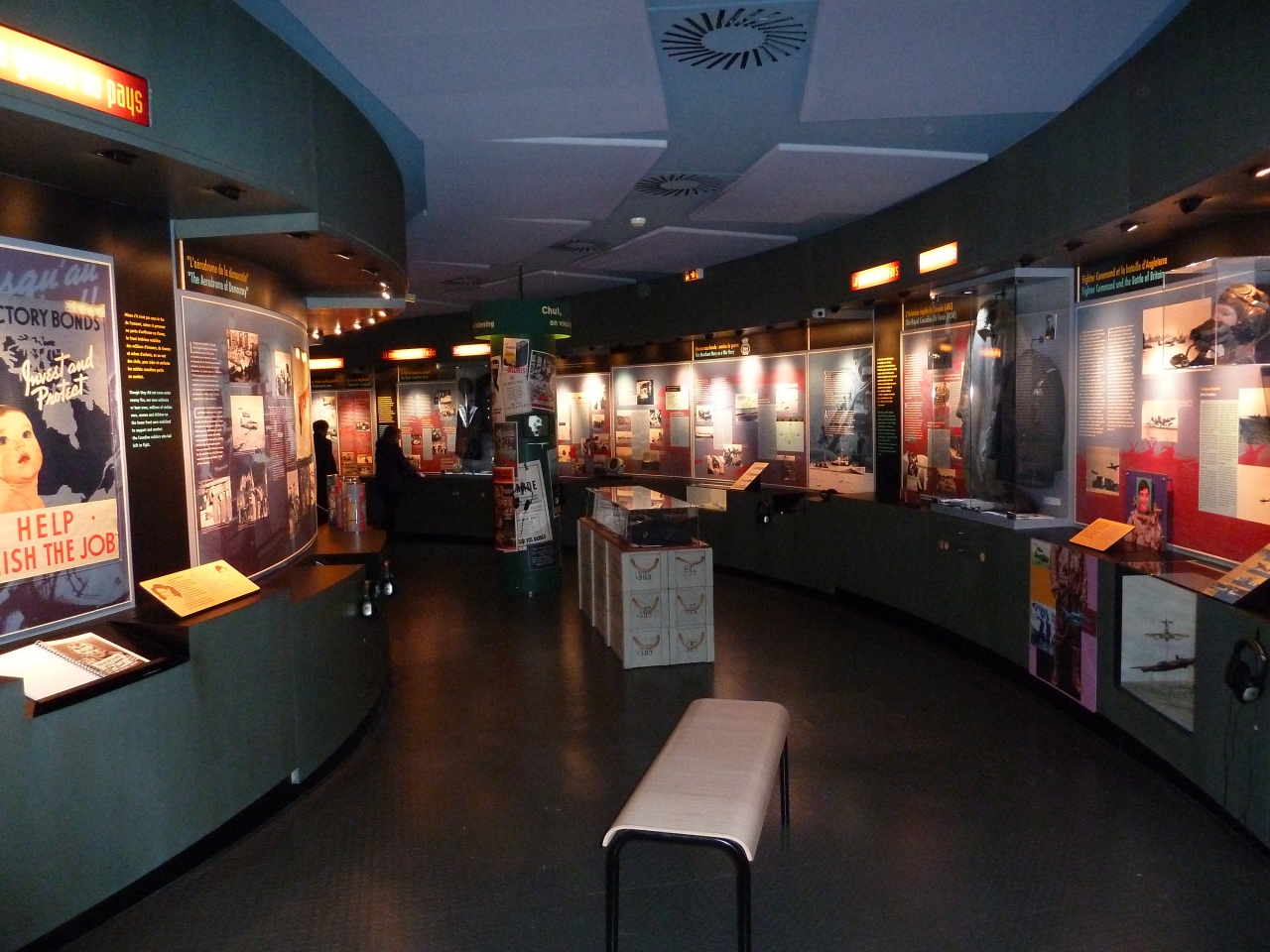 centre juno beach.JPG