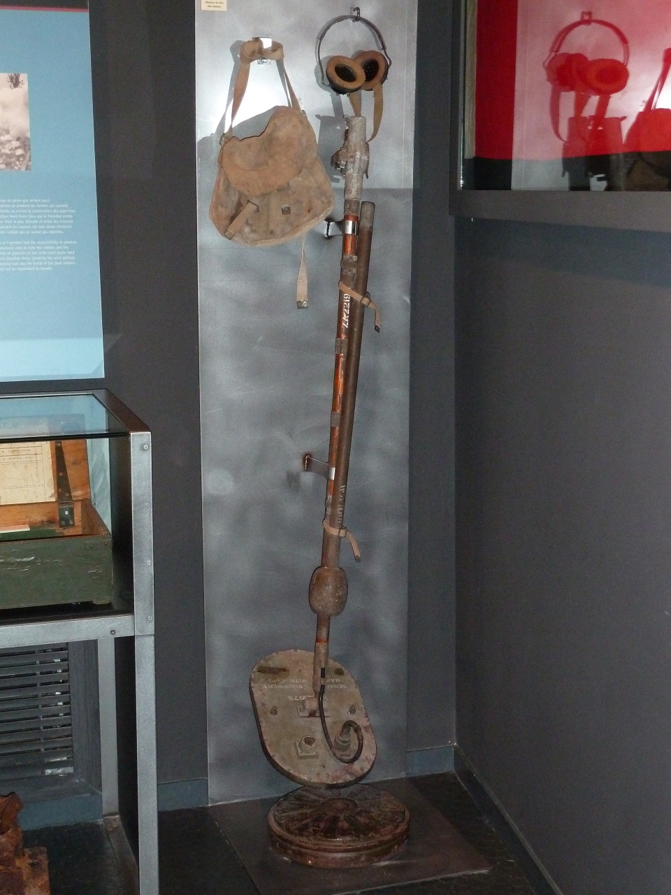 centre juno 2.JPG