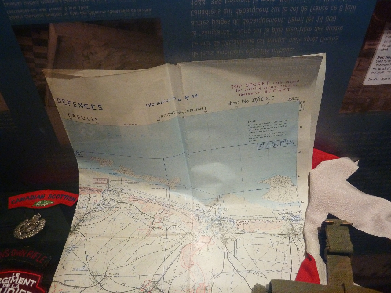 carte top secret.JPG
