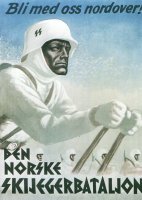 skijeger-poster.jpg