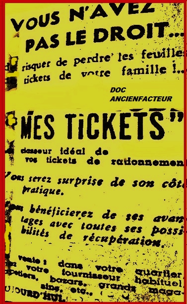 dessins occupation 006.JPG