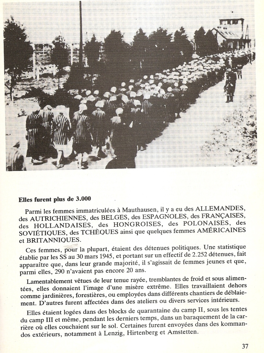 numérisation0004.jpg