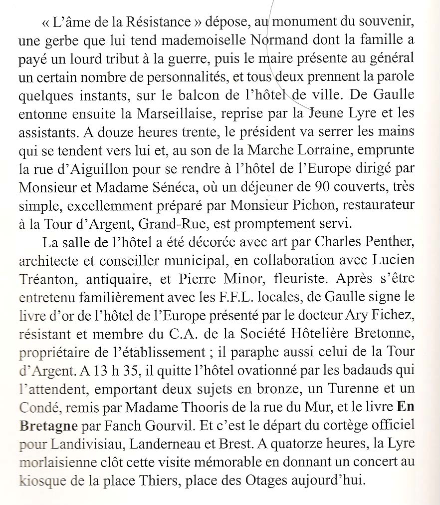 Sans titre - 7.jpg