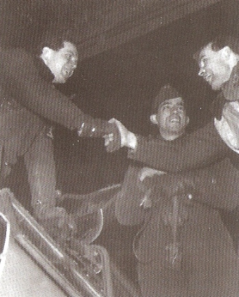 numérisation0001.jpg