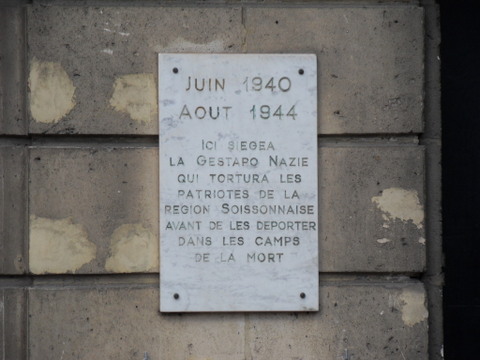 SDC10421.JPG