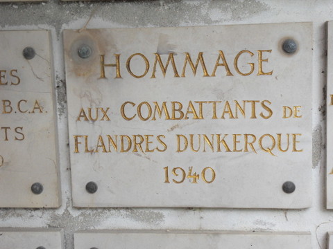 SDC10036.JPG