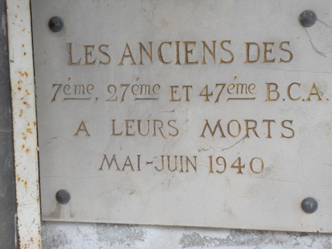 SDC10037.JPG