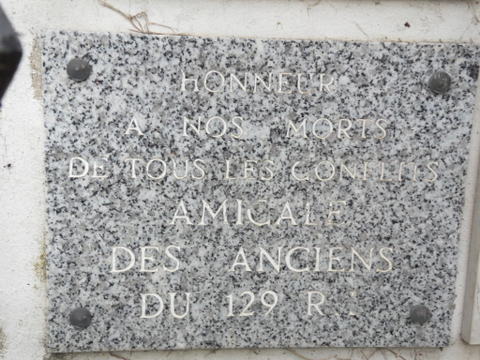SDC10045.JPG