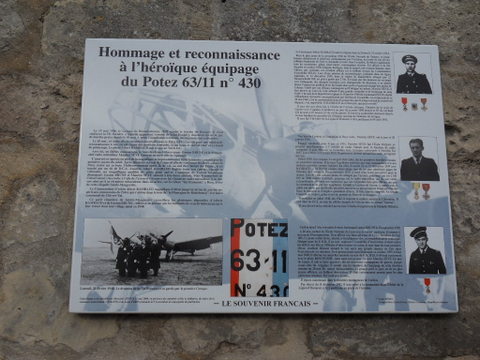 SDC10500.JPG