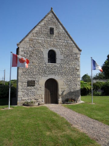 SDC10294.JPG