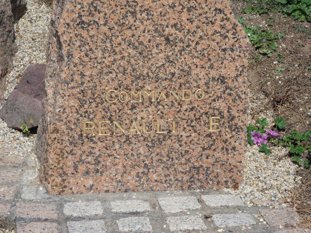 SDC10759.JPG