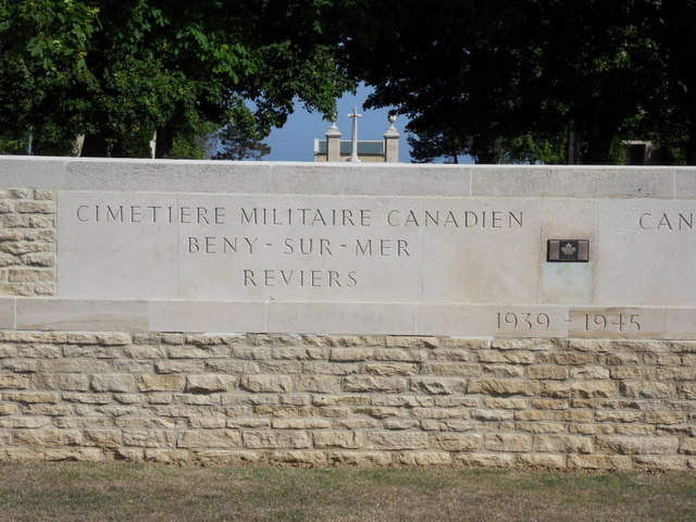 SDC10843.JPG