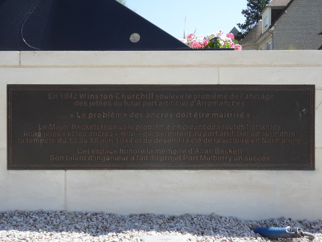 SDC10874.JPG