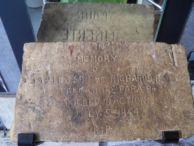 SDC11048.JPG