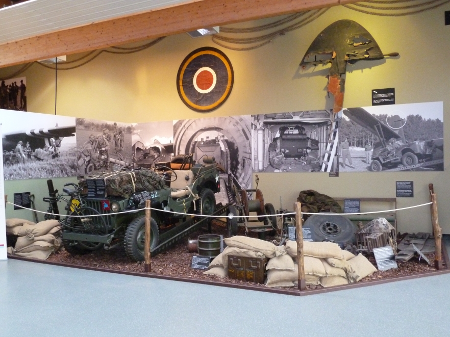 P1020362.JPG
