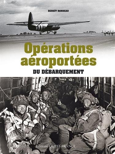 operat10.jpg