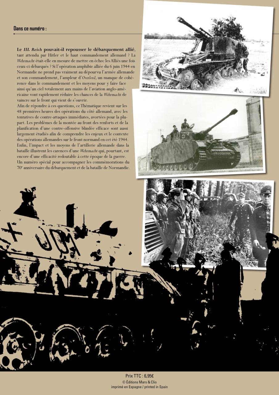 2GMT35_C42.jpg