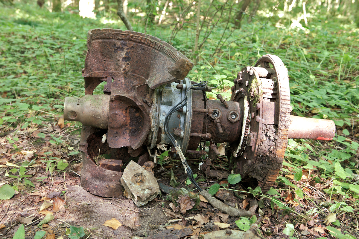 moteur-vue-2réduite.jpg