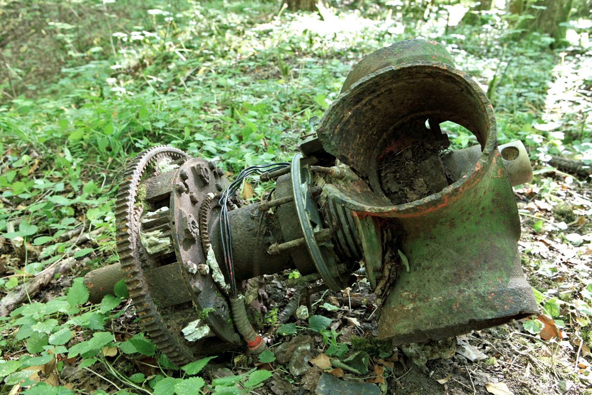 moteur-vue-4reduite.jpg