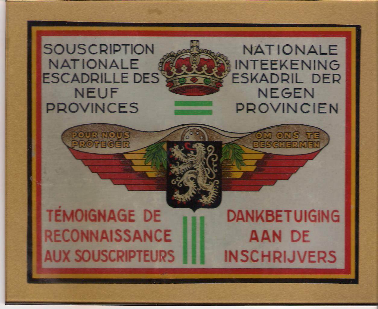ESCADRILLE DES NEUF PROVINCES.jpg