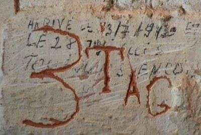 caves_gestapo_small-400x268.jpg