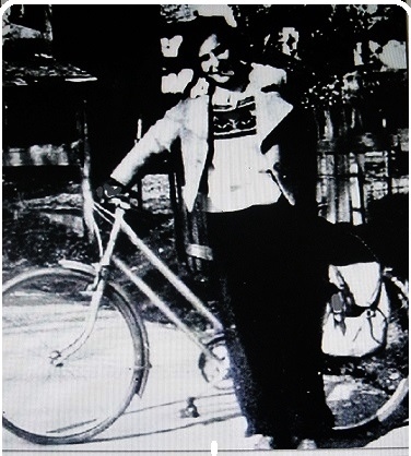 byciclette 1948 001.JPG