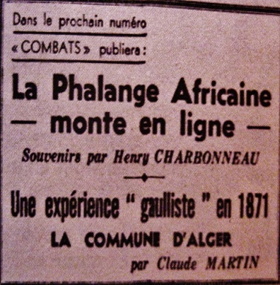 phalange africaine 002.JPG