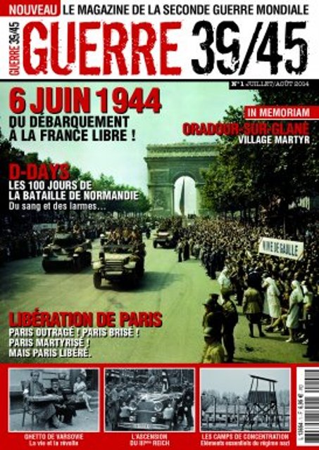 nm_guerre-39-45-num1-juilletaout-2014_714.jpg