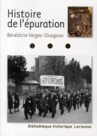 Vergez-Chaignon.jpg
