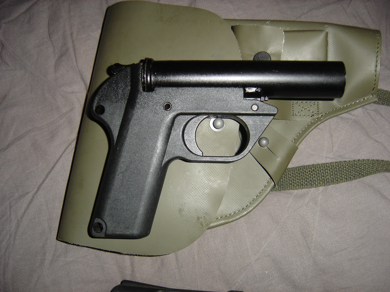 007.JPG