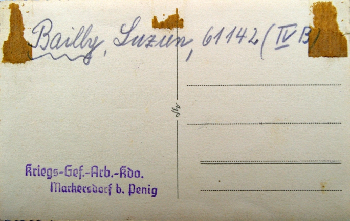 IMGP0044.JPG