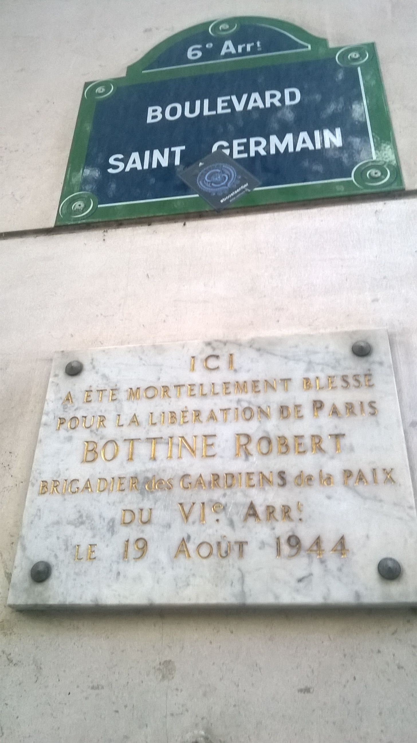 WP_20140901_005.jpg
