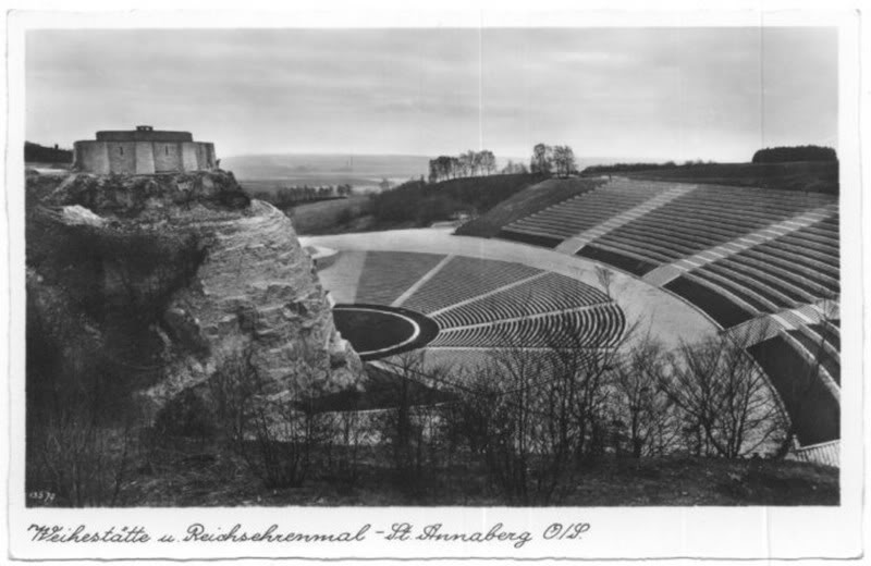 Annaberg_alt3.jpg