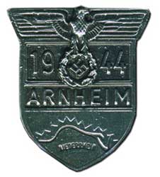 arnhem.jpg