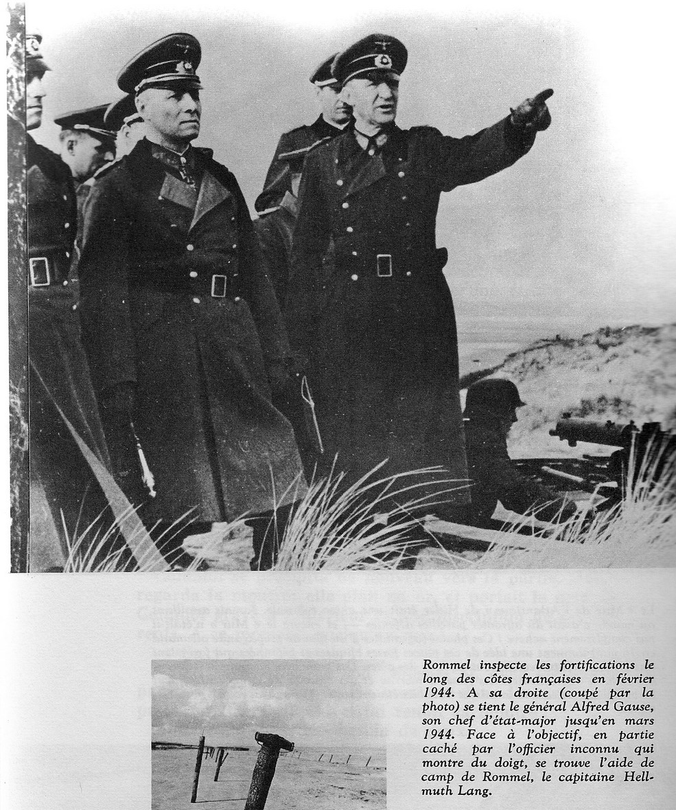 numérisation0005.jpg