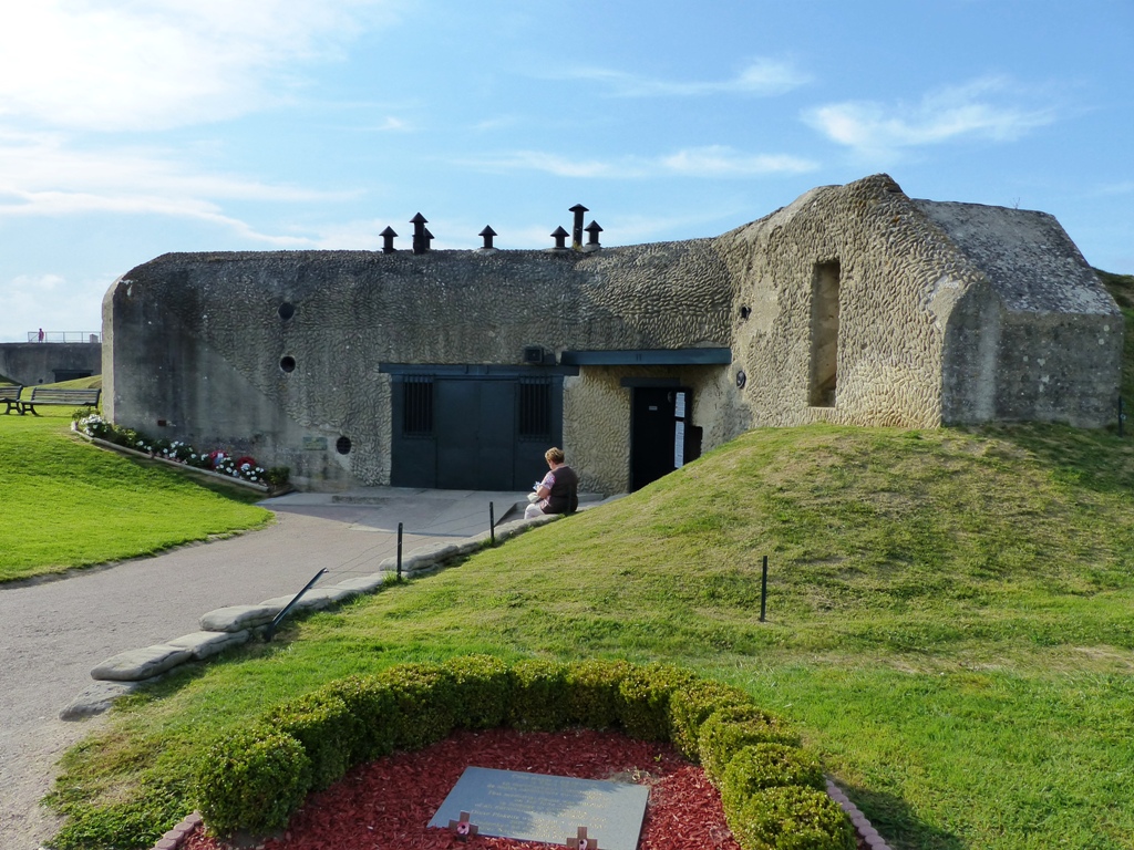 merville 611-3.JPG