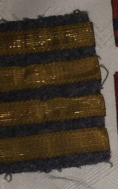 photo 5.jpg