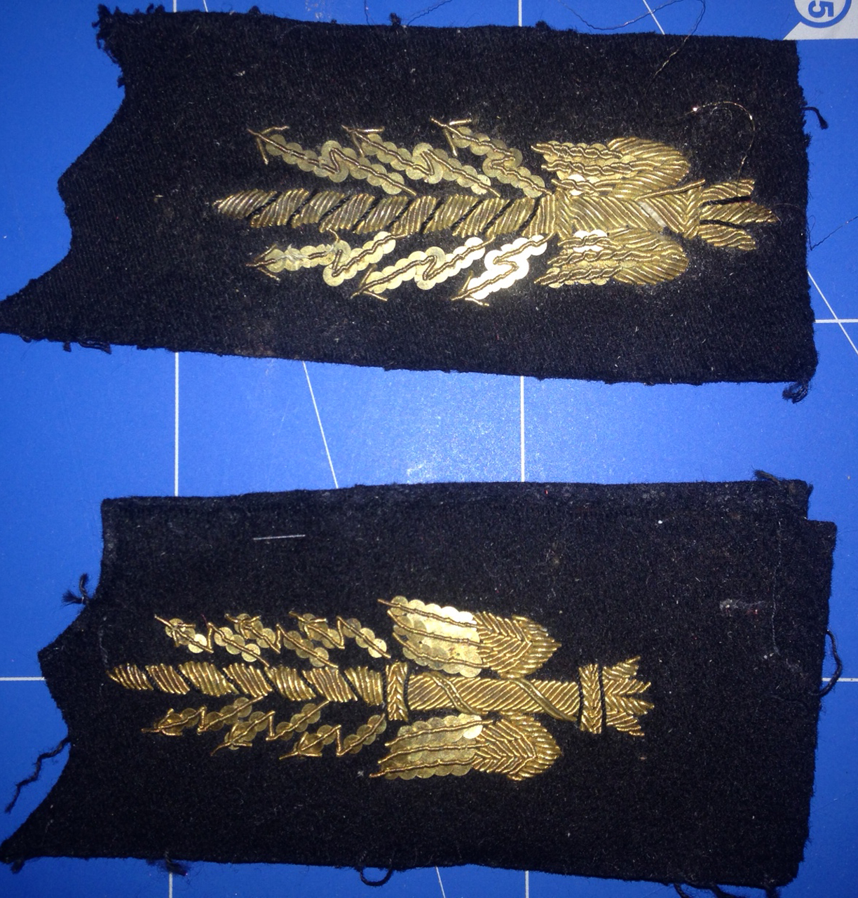 photo 3.JPG