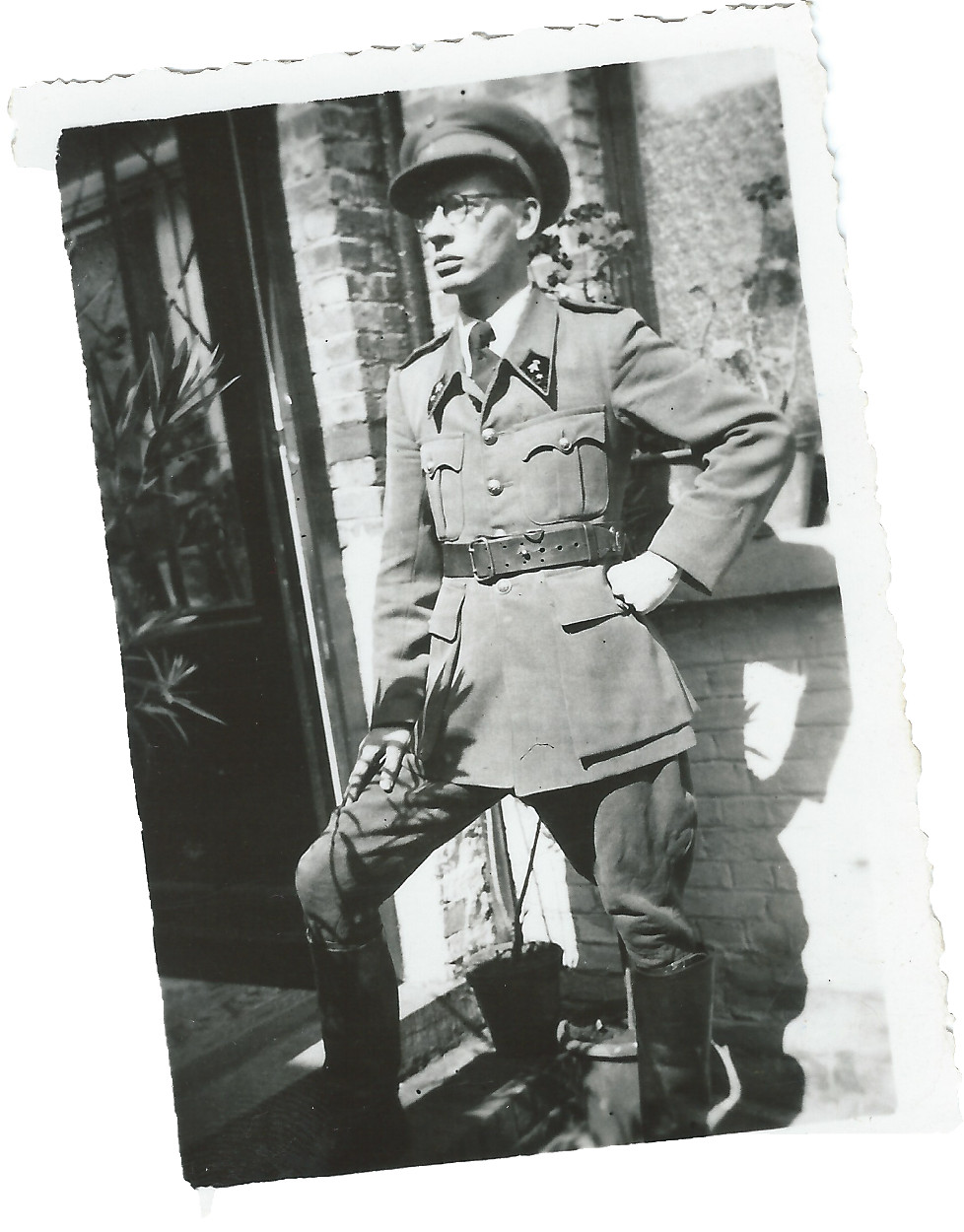 instituteur_1941_vilvoorde_bd.jpg