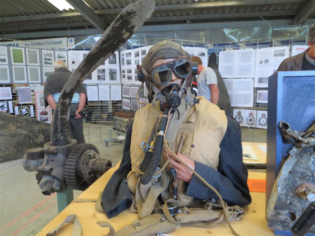 hélice et pilote (Mittel).JPG
