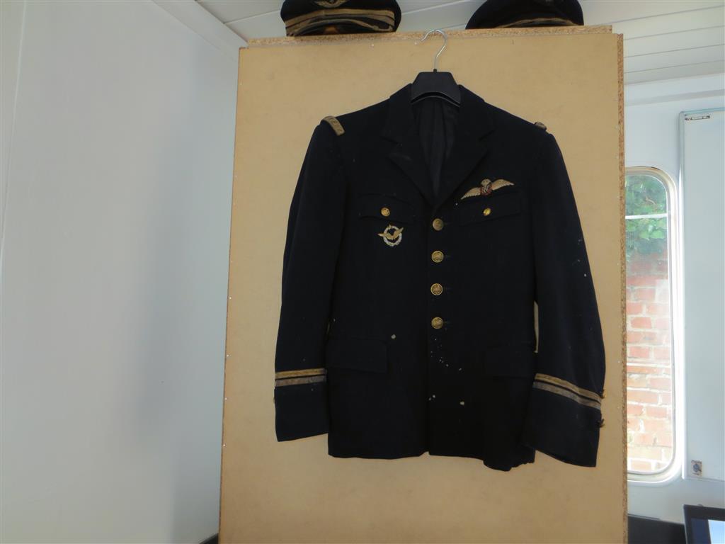 veste (Mittel).JPG