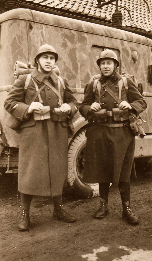 Avril 1940b réduite.jpg