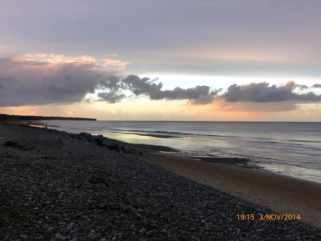 P1000433.JPG