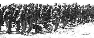 Folgore-01.jpg