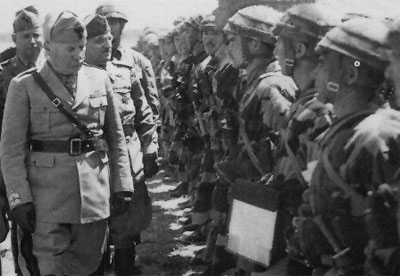 Folgore-06.jpg