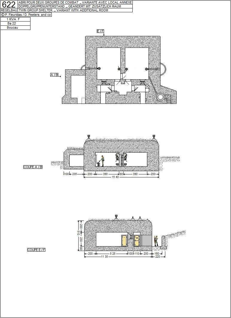 622_variante Ba22.jpg