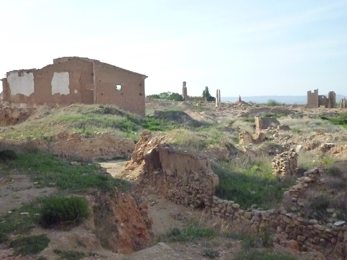 P1000727.JPG